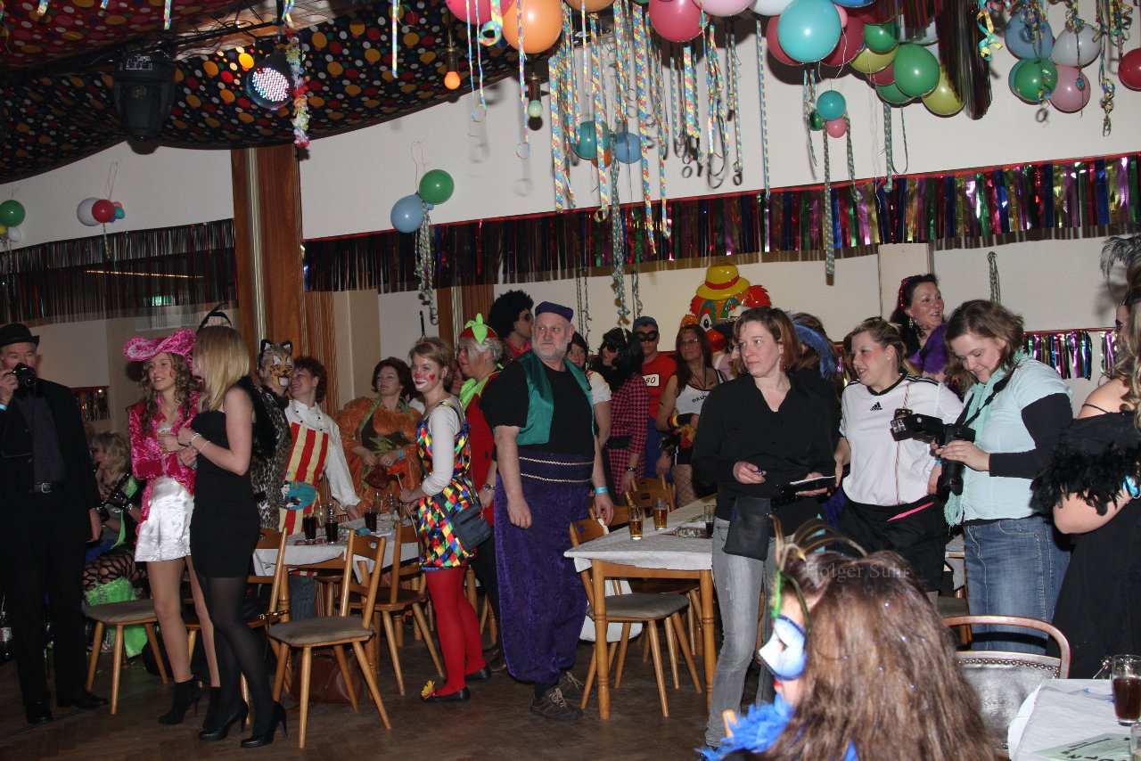 Bild 119 - 2012